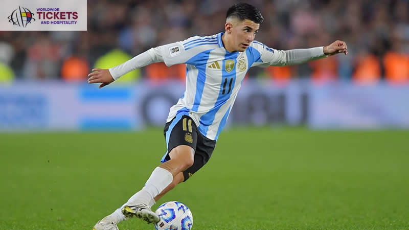 Argentina Vs Algeria Tickets | Argentina FIFA World Cup Tickets | Jordan Vs Argentina Tickets | Jordan Vs Algeria Tickets | FIFA World Cup Tickets