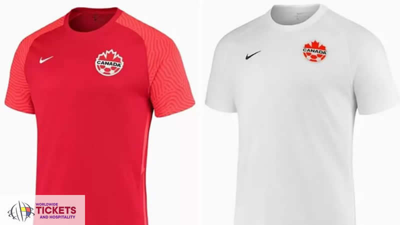 Canada Vs Qatar Tickets | Canada FIFA World Cup Tickets | Canada Vs Switzerland Tickets | FIFA World Cup Tickets
