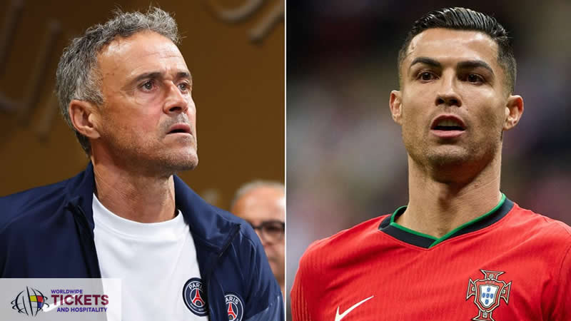 Portugal vs Uzbekistan Tickets | Portugal FIFA World Cup Tickets |Portugal vs Colombia Tickets | FIFA World Cup Tickets | FIFA 2026 Tickets