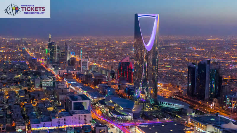 Spain vs Saudi Arabia Tickets | Spain FIFA World Cup Tickets | Spain Vs Uruguay Tickets | Spain Vs Cabo Verde Tickets | FIFA World Cup Tickets | FIFA 2026 Tickets