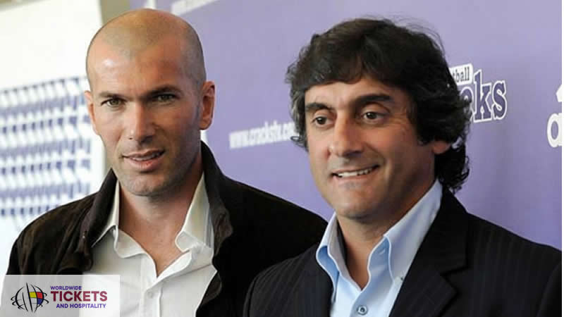 Uruguay Vs Cabo Verde Tickets| Uruguay FIFA World Cup  Tickets | Spain Vs Uruguay Tickets | Saudi Arabia vs Uruguay Tickets | FIFA World Cup Tickets
