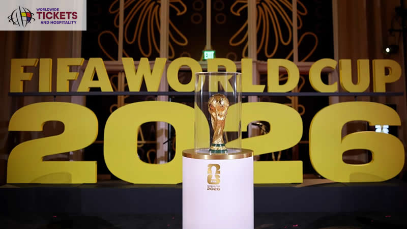 Jordan vs Algeria Tickets | Jordan FIFA World Cup  Tickets | Jordan Vs Argentina Tickets | Austria vs Jordan Tickets | FIFA World Cup Tickets
