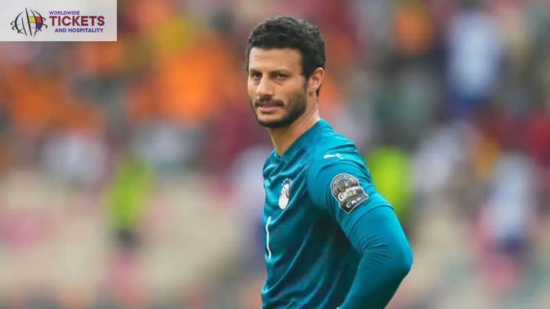 Egypt Vs Belgium Tickets | Egypt FIFA World Cup Tickets | New Zealand vs Egypt Tickets | Egypt Vs Iran Tickets | FIFA World Cup Tickets