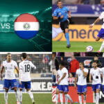 USA vs Paraguay Tickets | FIFA World Cup Tickets | World Cup Tickets | Football World Cup Tickets