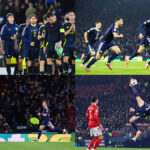 Scotland vs Morocco Tickets | FIFA World Cup Tickets | World Cup Tickets | Football World Cup Tickets