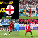 England vs Panama Tickets | FIFA World Cup Tickets | World Cup Tickets | Football World Cup Tickets