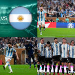 Jordan vs Argentina Tickets | FIFA World Cup Tickets | World Cup Tickets | Football World Cup Tickets