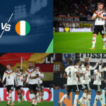 Germany vs Ivory Coast Tickets | FIFA World Cup Tickets | World Cup Tickets | Football World Cup Tickets