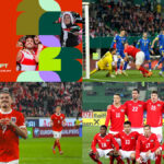 Austria vs Jordan Tickets | FIFA World Cup Tickets | World Cup Tickets | Football World Cup Tickets
