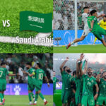 Saudi Arabia vs Uruguay Tickets | FIFA World Cup Tickets | World Cup Tickets | Football World Cup Tickets