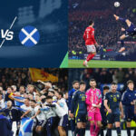 Haiti vs Scotland Tickets | FIFA World Cup Tickets | World Cup Tickets | Football World Cup Tickets