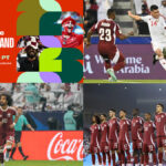 Qatar vs Switzerland Tickets | FIFA World Cup Tickets | World Cup Tickets | Football World Cup Tickets