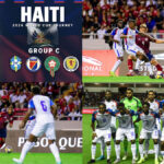 Haiti vs Scotland Tickets | FIFA World Cup Tickets | World Cup Tickets | Football World Cup Tickets