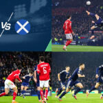 Haiti vs Scotland Tickets | FIFA World Cup Tickets | World Cup Tickets | Football World Cup Tickets
