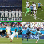 Saudi Arabia vs Uruguay Tickets | FIFA World Cup Tickets | World Cup Tickets | Football World Cup Tickets