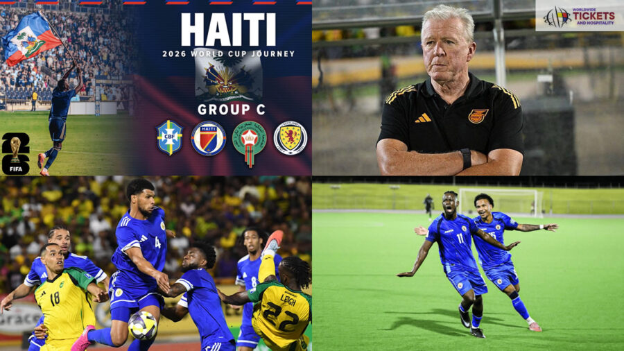 Haiti vs Scotland Tickets | Haiti FIFA World Cup Tickets | Scotland FIFA World Cup Tickets | FIFA World Cup Tickets | FIFA 2026 Tickets | Soccer World Cup Tickets | FIFA World Cup 2026 Tickets | Football World Cup Tickets | Football World Cup 2026 Tickets | FIFA World Cup Semi Final Tickets | FIFA World Cup Final Tickets