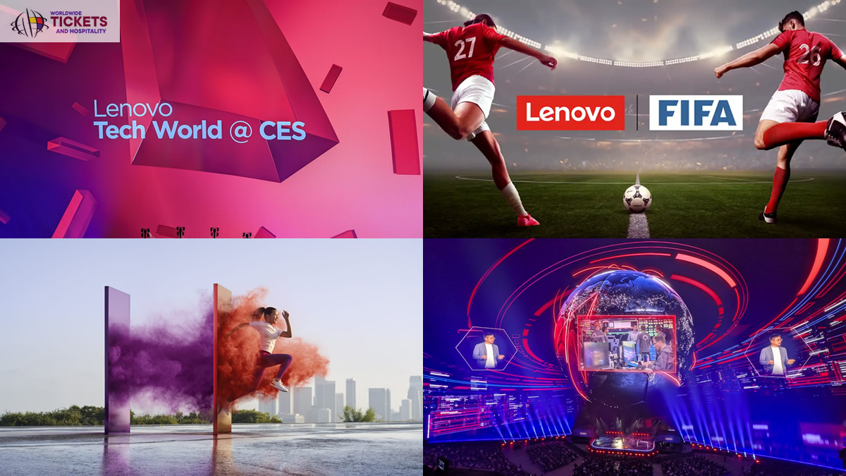 Mexico Vs South Africa Tickets | Mexico FIFA World Cup Tickets | South Africa FIFA World Cup Tickets | FIFA World Cup Tickets | FIFA 2026 Tickets | Soccer World Cup Tickets | FIFA World Cup 2026 Tickets | Football World Cup Tickets | Football World Cup 2026 Tickets | FIFA World Cup Semi Final Tickets | FIFA World Cup Final Tickets