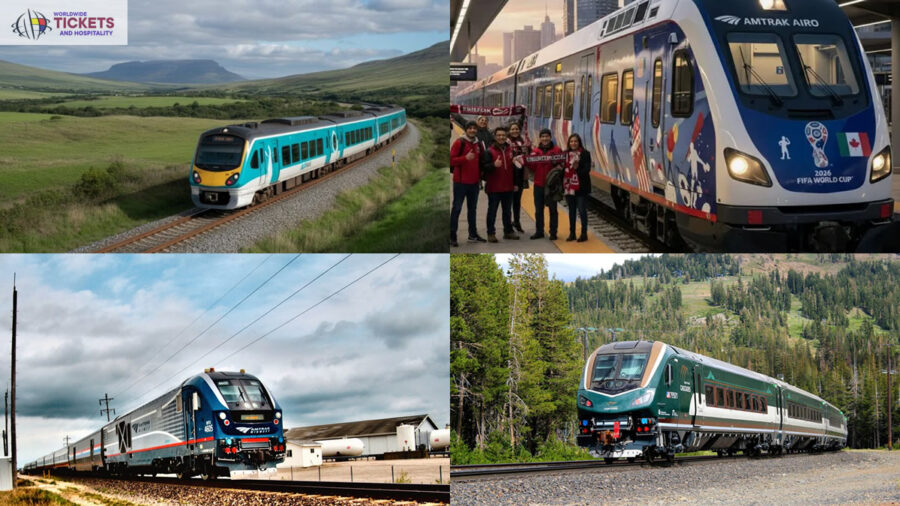 USA Vs Winner Play Off C (TUR SLO KOS RO) Tickets | USA FIFA World Cup Tickets | WinnerPlayOffC(TUR SLO KOS RO) FIFA World Cup Tickets | FIFA World Cup Tickets | FIFA 2026 Tickets | Soccer World Cup Tickets | FIFA World Cup 2026 Tickets | Football World Cup Tickets | Football World Cup 2026 Tickets | FIFA World Cup Semi Final Tickets | FIFA World Cup Final Tickets