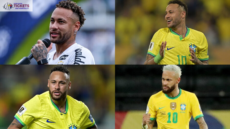 Brazil vs Haiti Tickets | Brazil FIFA World Cup Tickets | Haiti FIFA World Cup Tickets | FIFA World Cup Tickets | FIFA 2026 Tickets | Soccer World Cup Tickets | FIFA World Cup 2026 Tickets | Football World Cup Tickets | Football World Cup 2026 Tickets | FIFA World Cup Semi Final Tickets | FIFA World Cup Final Tickets