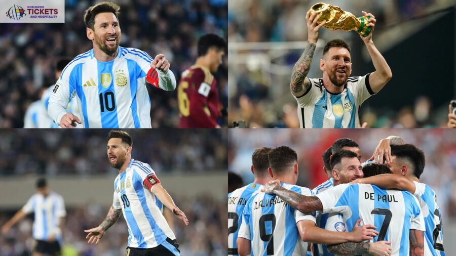 Argentina vs Algeria Tickets | Argentina FIFA World Cup Tickets | Algeria FIFA World Cup Tickets | FIFA World Cup Tickets | FIFA 2026 Tickets | Soccer World Cup Tickets | FIFA World Cup 2026 Tickets | Football World Cup Tickets | Football World Cup 2026 Tickets | FIFA World Cup Semi Final Tickets | FIFA World Cup Final Tickets