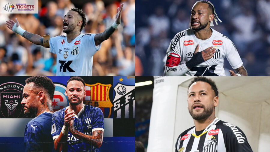 Brazil Vs Morocco Tickets | Brazil FIFA World Cup Tickets | Morocco FIFA World Cup Tickets | FIFA World Cup Tickets | FIFA 2026 Tickets | Soccer World Cup Tickets | FIFA World Cup 2026 Tickets | Football World Cup Tickets | Football World Cup 2026 Tickets | FIFA World Cup Semi Final Tickets | FIFA World Cup Final Tickets