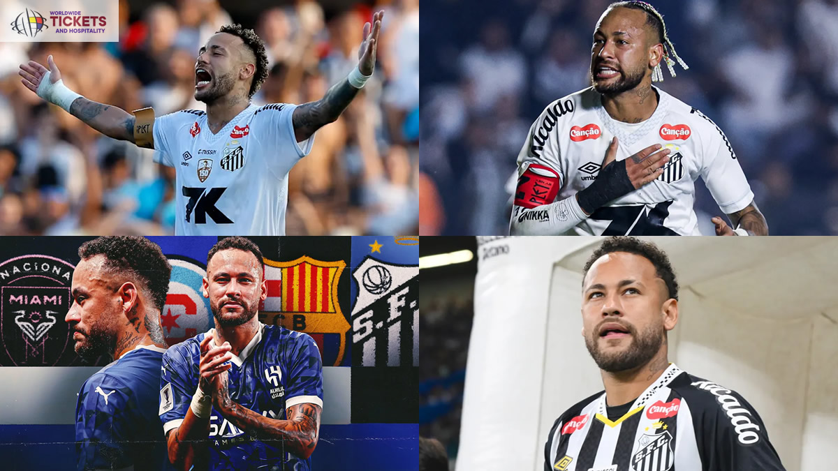 Brazil Vs Morocco Tickets | Brazil FIFA World Cup Tickets | Morocco FIFA World Cup Tickets | FIFA World Cup Tickets | FIFA 2026 Tickets | Soccer World Cup Tickets | FIFA World Cup 2026 Tickets | Football World Cup Tickets | Football World Cup 2026 Tickets | FIFA World Cup Semi Final Tickets | FIFA World Cup Final Tickets