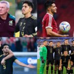 Mexico Vs South Africa Tickets | Mexico FIFA World Cup Tickets | South Africa FIFA World Cup Tickets | FIFA World Cup Tickets | FIFA 2026 Tickets | Soccer World Cup Tickets | FIFA World Cup 2026 Tickets | Football World Cup Tickets | Football World Cup 2026 Tickets | FIFA World Cup Semi Final Tickets | FIFA World Cup Final Tickets