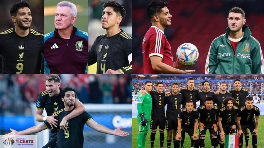 Mexico Vs South Africa Tickets | Mexico FIFA World Cup Tickets | South Africa FIFA World Cup Tickets | FIFA World Cup Tickets | FIFA 2026 Tickets | Soccer World Cup Tickets | FIFA World Cup 2026 Tickets | Football World Cup Tickets | Football World Cup 2026 Tickets | FIFA World Cup Semi Final Tickets | FIFA World Cup Final Tickets