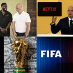 USA vs Australia Tickets | USA FIFA World Cup Tickets | Australia FIFA World Cup Tickets | FIFA World Cup Tickets | FIFA 2026 Tickets | Soccer World Cup Tickets | FIFA World Cup 2026 Tickets | Football World Cup Tickets | Football World Cup 2026 Tickets | FIFA World Cup Semi Final Tickets | FIFA World Cup Final Tickets