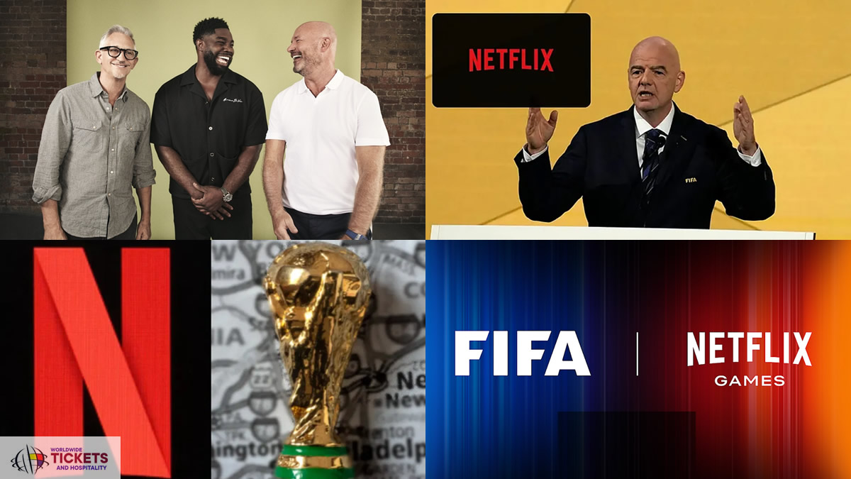 USA vs Australia Tickets | USA FIFA World Cup Tickets | Australia FIFA World Cup Tickets | FIFA World Cup Tickets | FIFA 2026 Tickets | Soccer World Cup Tickets | FIFA World Cup 2026 Tickets | Football World Cup Tickets | Football World Cup 2026 Tickets | FIFA World Cup Semi Final Tickets | FIFA World Cup Final Tickets