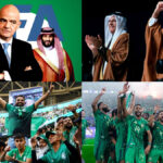 Saudi Arabia vs Uruguay Tickets | Saudi Arabia FIFA World Cup Tickets | Uruguay FIFA World Cup Tickets | FIFA World Cup Tickets | FIFA 2026 Tickets | Soccer World Cup Tickets | FIFA World Cup 2026 Tickets | Football World Cup Tickets | Football World Cup 2026 Tickets | FIFA World Cup Semi Final Tickets | FIFA World Cup Final Tickets