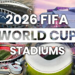 USA Vs Paraguay Tickets | USA FIFA World Cup Tickets | Paraguay FIFA World Cup Tickets | FIFA World Cup Tickets | FIFA 2026 Tickets | Soccer World Cup Tickets | FIFA World Cup 2026 Tickets | Football World Cup Tickets | Football World Cup 2026 Tickets | FIFA World Cup Semi Final Tickets | FIFA World Cup Final Tickets