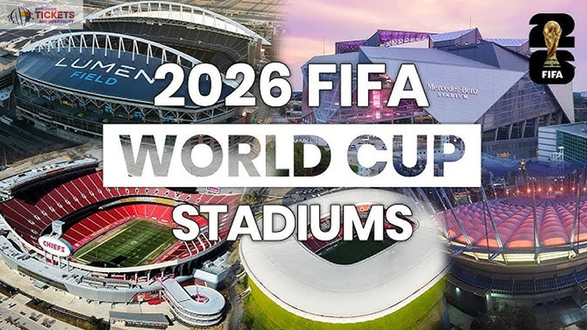 USA Vs Paraguay Tickets | USA FIFA World Cup Tickets | Paraguay FIFA World Cup Tickets | FIFA World Cup Tickets | FIFA 2026 Tickets | Soccer World Cup Tickets | FIFA World Cup 2026 Tickets | Football World Cup Tickets | Football World Cup 2026 Tickets | FIFA World Cup Semi Final Tickets | FIFA World Cup Final Tickets
