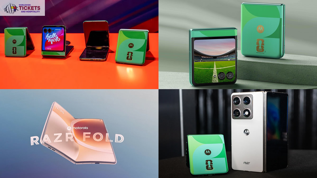 USA Vs Paraguay Tickets | USA FIFA World Cup Tickets | Paraguay FIFA World Cup Tickets | FIFA World Cup Tickets | FIFA 2026 Tickets | Soccer World Cup Tickets | FIFA World Cup 2026 Tickets | Football World Cup Tickets | Football World Cup 2026 Tickets | FIFA World Cup Semi Final Tickets | FIFA World Cup Final Tickets