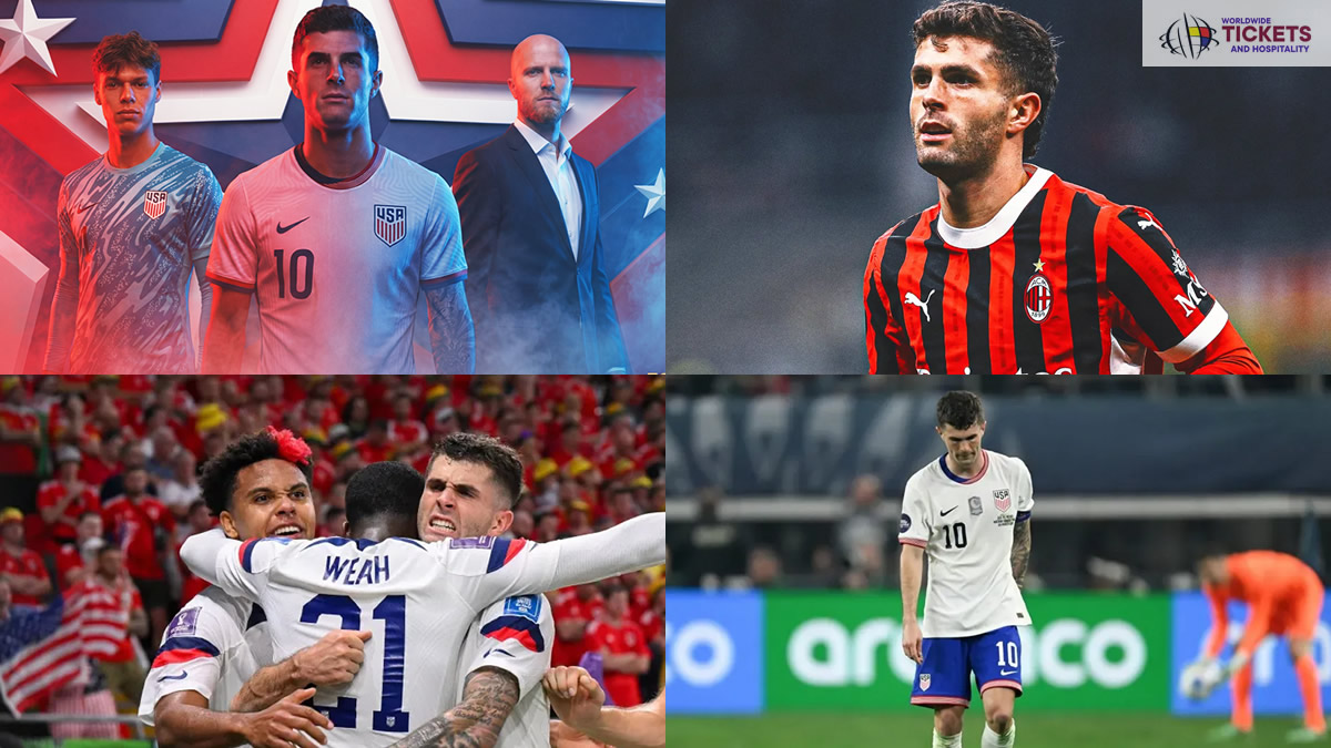 USA Vs Paraguay Tickets | USA FIFA World Cup Tickets | Australia FIFA World Cup Tickets | FIFA World Cup Tickets | FIFA 2026 Tickets | Soccer World Cup Tickets | FIFA World Cup 2026 Tickets | Football World Cup Tickets | Football World Cup 2026 Tickets | FIFA World Cup Semi Final Tickets | FIFA World Cup Final Tickets