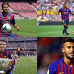 Brazil vs Haiti Tickets| FIFA World Cup Tickets | World Cup Tickets | Football World Cup Tickets