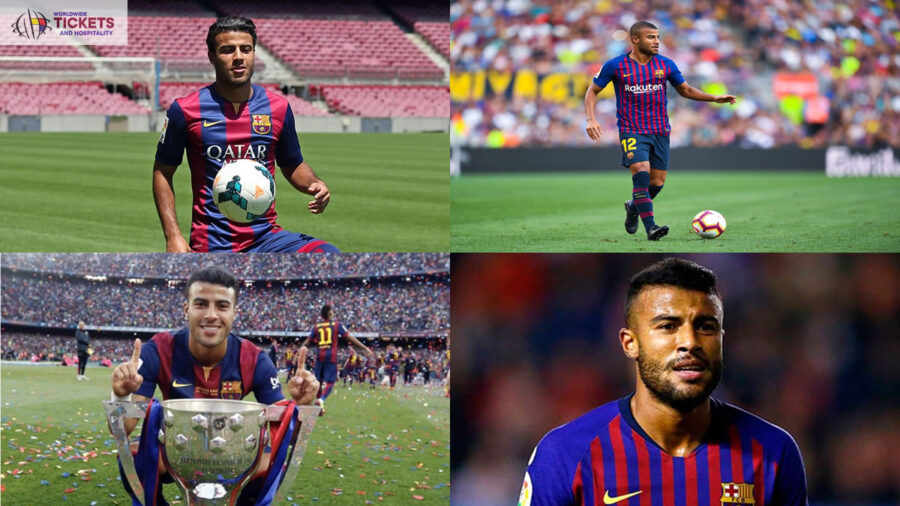 Brazil vs Haiti Tickets| FIFA World Cup Tickets | World Cup Tickets | Football World Cup Tickets