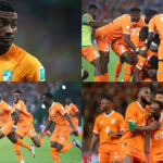 |Ivory Coast vs Ecuador Tickets |Germany vs Ivory Coast Tickets| FIFA World Cup Tickets |