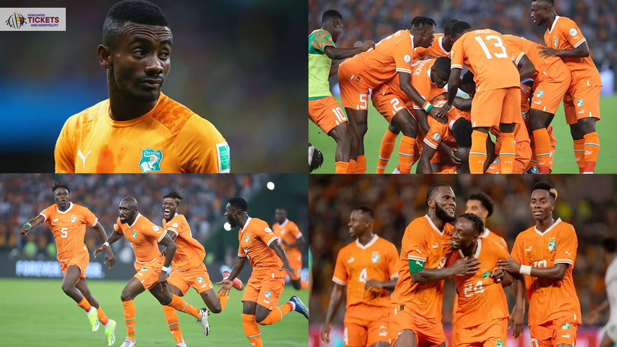 |Ivory Coast vs Ecuador Tickets |Germany vs Ivory Coast Tickets| FIFA World Cup Tickets |