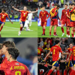 |Spain vs Cabo Verde Tickets|Spain FIFA World Cup Tickets | FIFA World Cup Tickets |