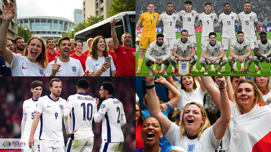 |England vs Croatia Tickets|England FIFA World Cup Tickets | FIFA World Cup Tickets |