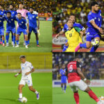 | Ecuador vs Curacao Tickets|Ecuador Vs Germany Tickets| FIFA World Cup Tickets |