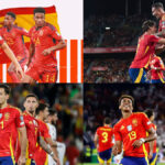 | Spain vs Saudi Arabia Tickets|Uruguay Vs Spain Tickets| FIFA World Cup Tickets |