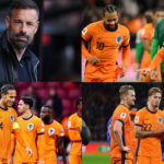 |Netherlands vs Japan Tickets|Tunisia vs Japan Tickets| FIFA World Cup Tickets |