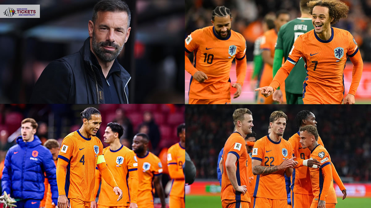 |Netherlands vs Japan Tickets|Tunisia vs Japan Tickets| FIFA World Cup Tickets |