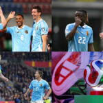 |Belgium vs Egypt Tickets|Belgium vs Iran Tickets| FIFA World Cup Tickets |