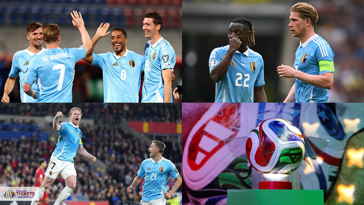 |Belgium vs Egypt Tickets|Belgium vs Iran Tickets| FIFA World Cup Tickets |