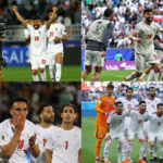 | Iran vs New Zealand Tickets | Belgium vs Iran Tickets | FIFA World Cup Tickets |