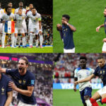 | France vs Senegal Tickets | Norway vs Senegal Tickets | FIFA World Cup Tickets |