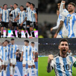 | Argentina vs Algeria Tickets | Austria vs Jordan Tickets | FIFA World Cup Tickets |